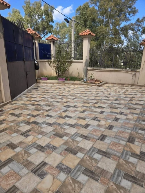 Vente Villa Annaba Annaba