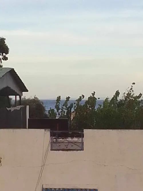 Vente Villa Annaba Annaba