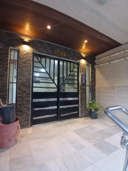 Location Appartement F4 Annaba Annaba