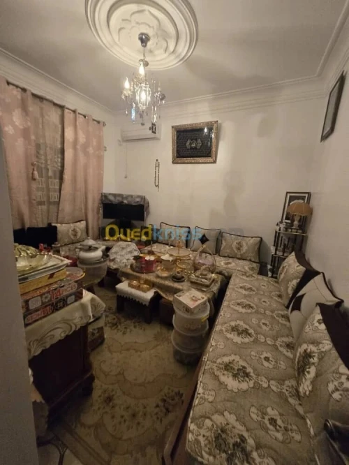 Vente Villa Annaba Annaba