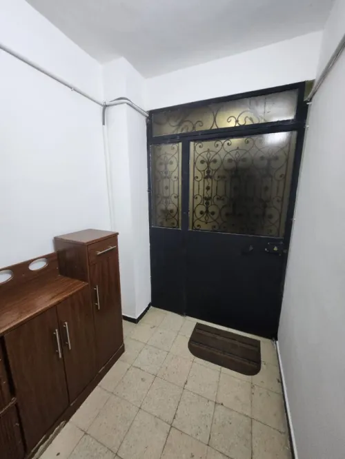Vente Appartement F4 Annaba Annaba