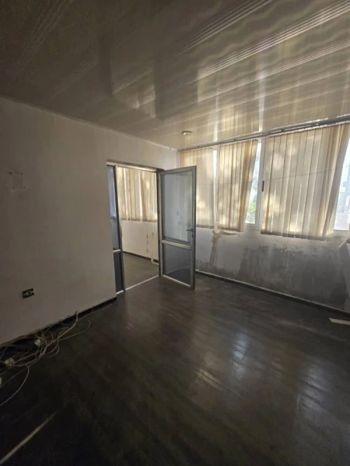 Vente Immeuble Annaba Annaba