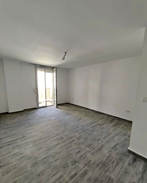 Location Appartement F4 Annaba El bouni