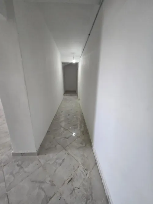 Vente Appartement F4 Annaba Annaba