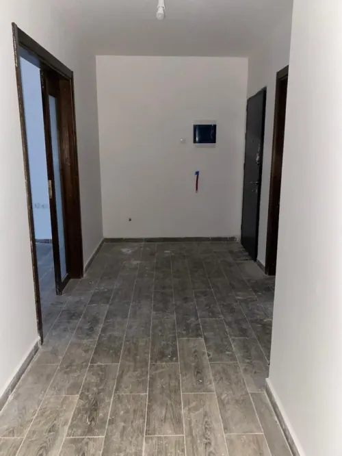 Vente Appartement F4 Annaba Annaba