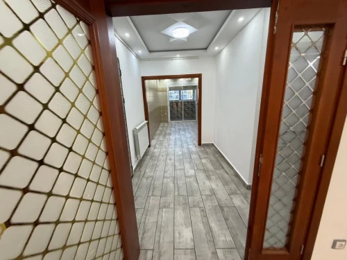 Vente Appartement F4 Annaba Annaba