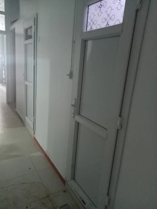 Location Appartement F4 Annaba Annaba