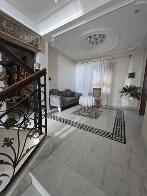 Vente Villa Annaba Annaba
