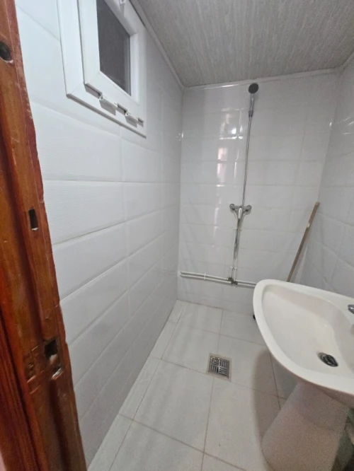 Vente Appartement F3 Annaba Annaba