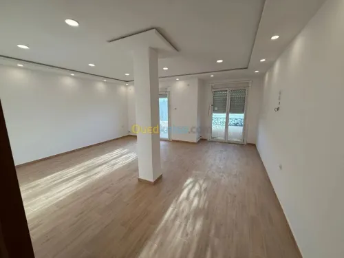 Vente Appartement F4 Annaba Annaba