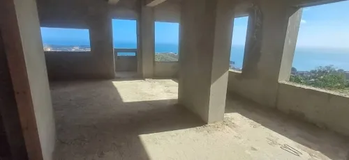 Vente Villa Annaba Annaba