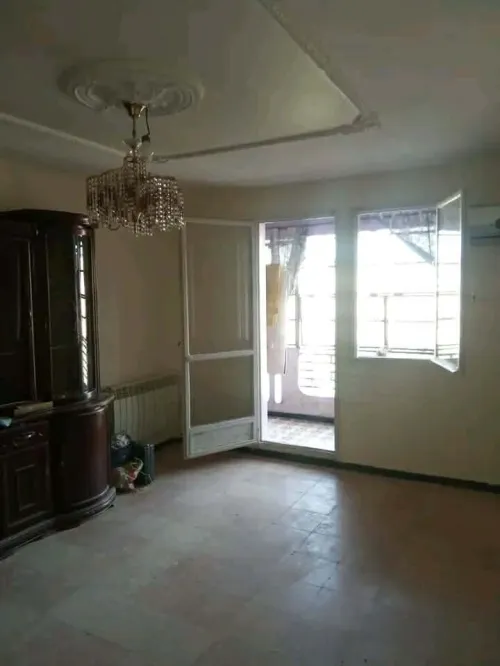 Vente Appartement F5 Annaba Annaba