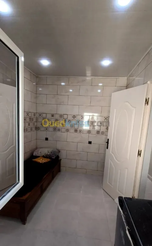 Vente bien immobilier Annaba Annaba