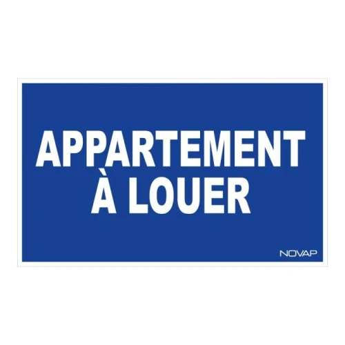 Location Appartement Niveau de villa F2 Annaba Annaba