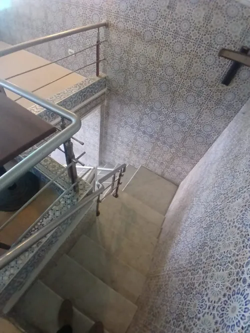 Location Local Annaba Annaba