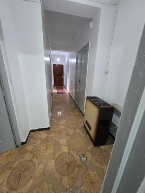 Location Appartement F2 Annaba Annaba