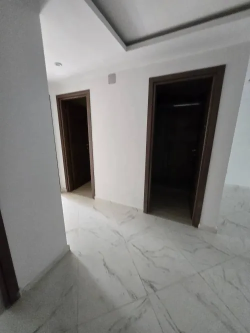 Vente Appartement F3 Annaba Annaba
