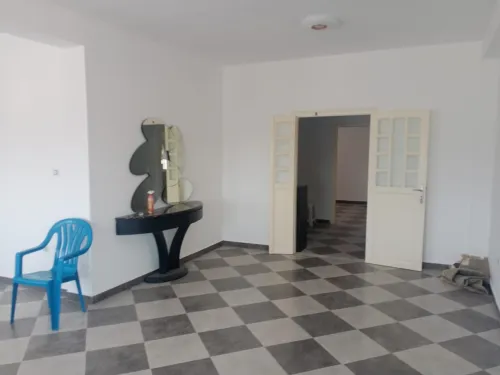 Vente Appartement F5 Annaba Annaba