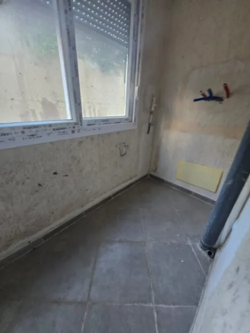 Vente Appartement F4 Annaba Annaba