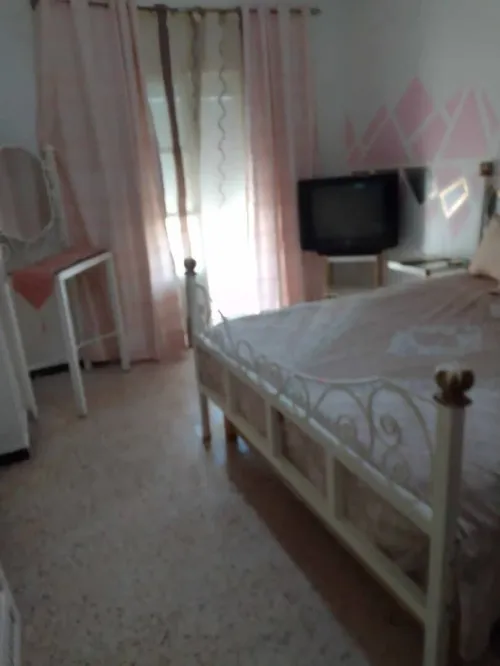 Vente Villa Annaba Annaba