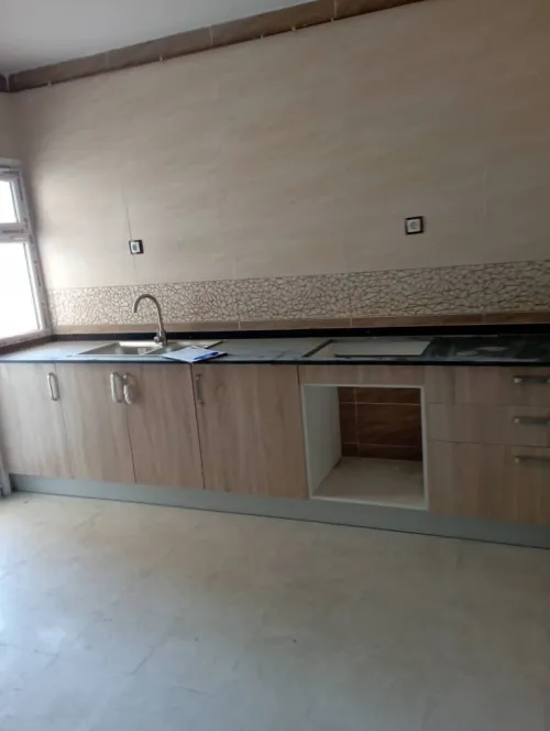 Vente Appartement F4 Annaba Annaba
