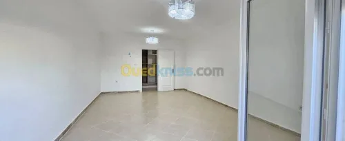 Location Appartement F3 Annaba Annaba