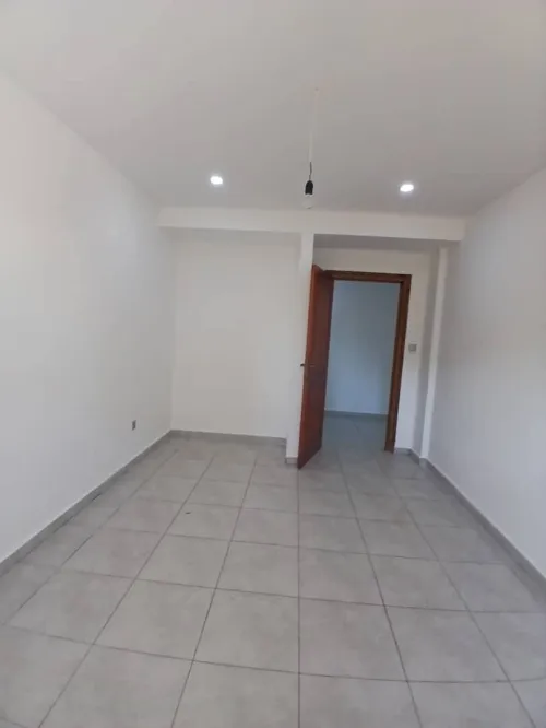 Location Appartement F4 Annaba Annaba