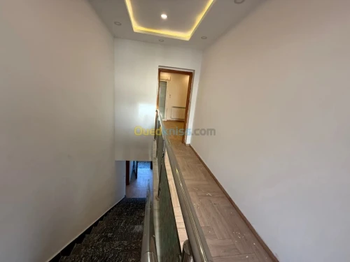 Vente Appartement Duplex F5 Annaba Annaba