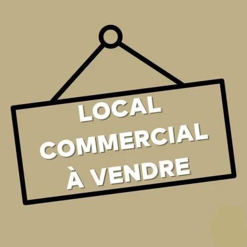 Vente Local Annaba Annaba