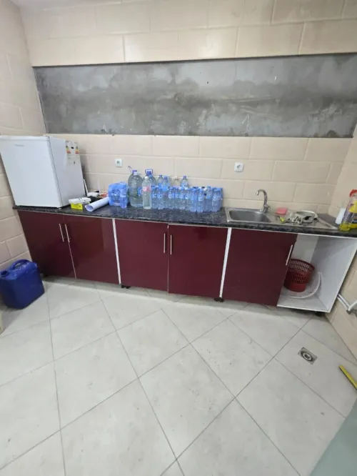 Vente Local Annaba Annaba