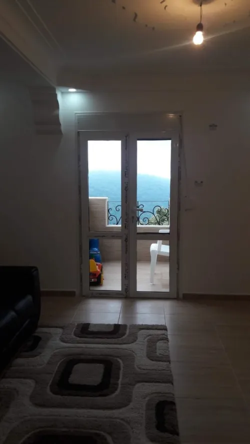 Location Appartement F2 Annaba Annaba