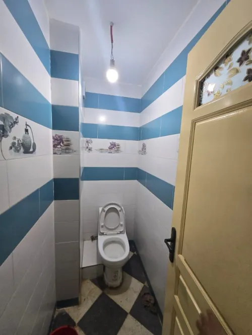 Location Appartement F3 Annaba Annaba