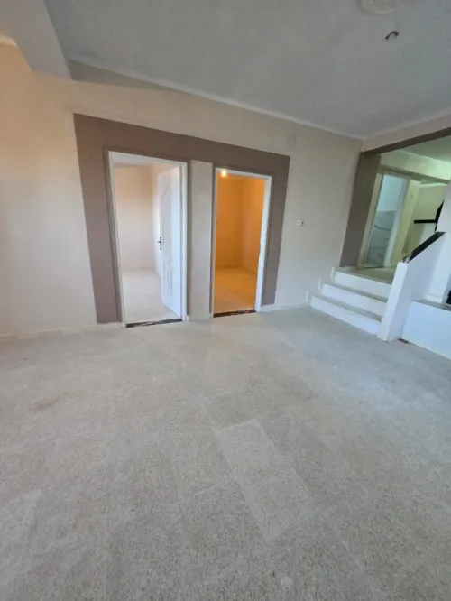 Location Appartement F3 Annaba Annaba
