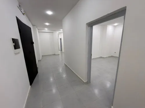 Vente Appartement F4 Annaba Annaba