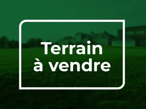 Vente Terrain Annaba Annaba