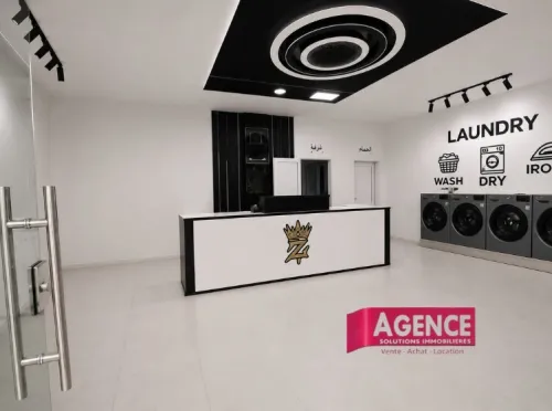 Location Local Annaba Annaba