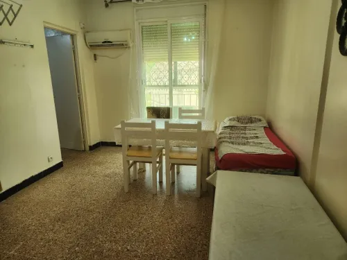Location Appartement F3 Annaba Annaba