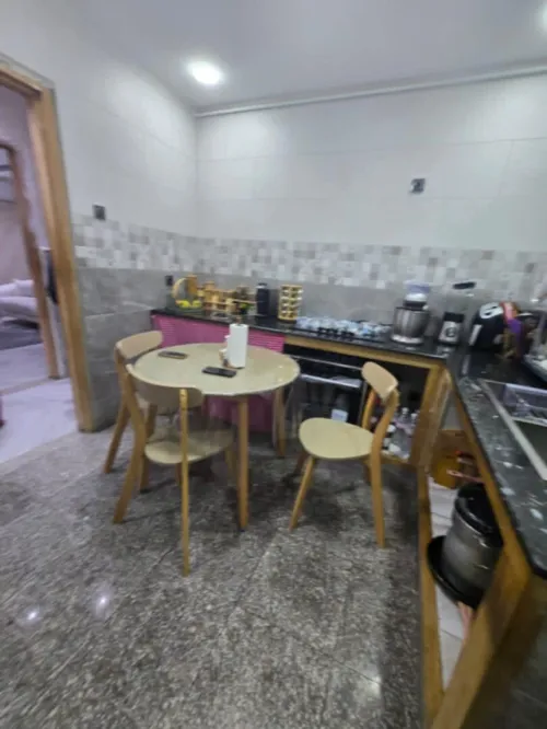 Vente Appartement F2 Annaba Annaba