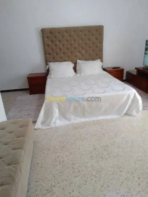 Vente Villa Annaba Annaba