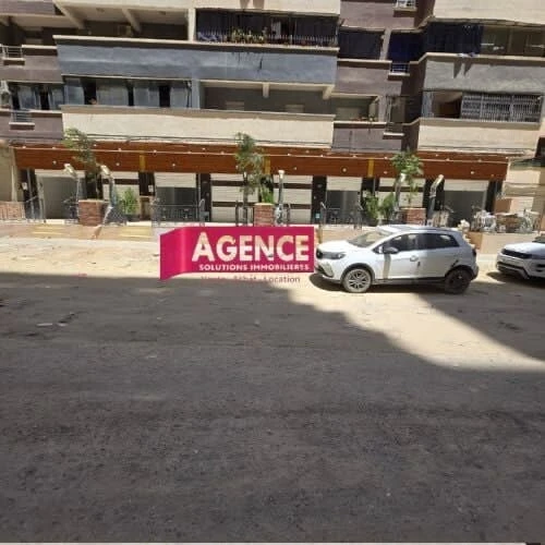 Vente Local Annaba Annaba