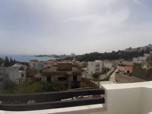 Location Appartement F2 Annaba Annaba
