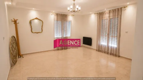 Vente Villa Annaba Annaba 7