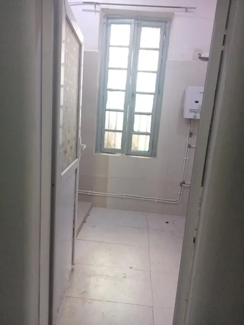 Location Appartement F4 Annaba Annaba