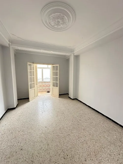 Location Appartement Duplex F5 Annaba Annaba