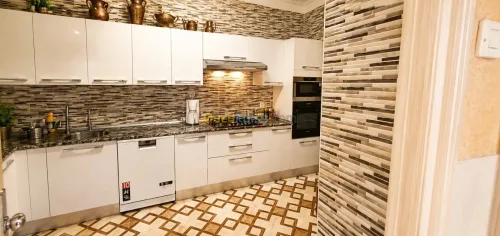 Vente Villa Annaba Annaba