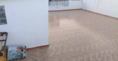 Vente Villa Annaba Annaba
