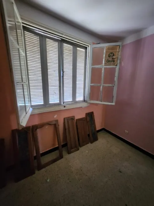 Location Appartement F4 Annaba Annaba