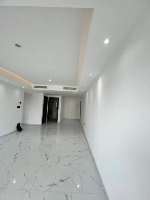 Vente Appartement F4 Annaba Annaba