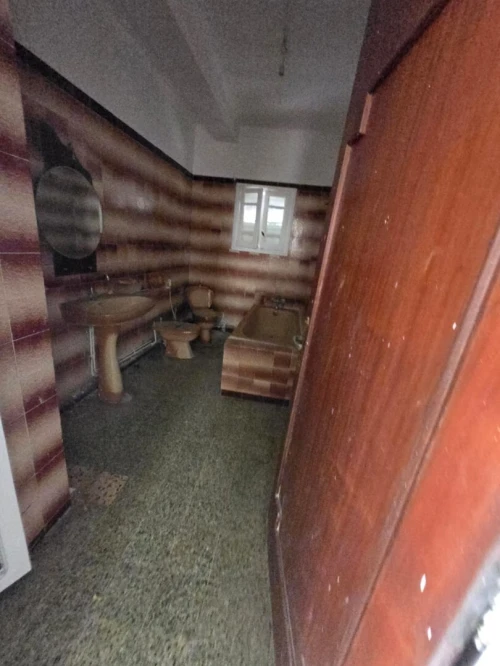 Vente Villa Annaba Annaba