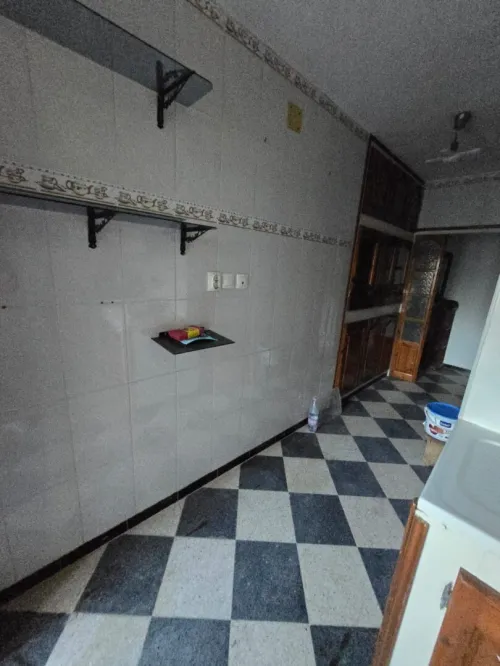 Location Appartement F3 Annaba Annaba